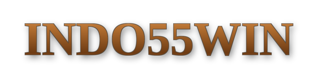 LOGO-INDO55WIN